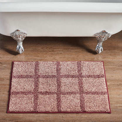 Connell Bathmat 20x30 SpadezStore