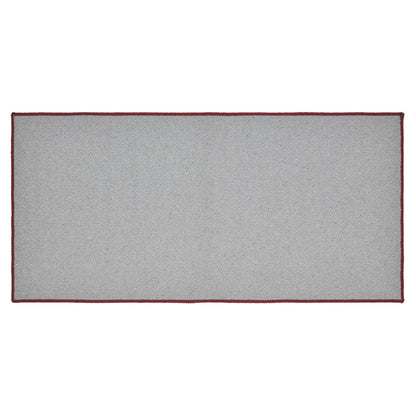 Connell Indoor/Outdoor Rug Rect 17x36 SpadezStore