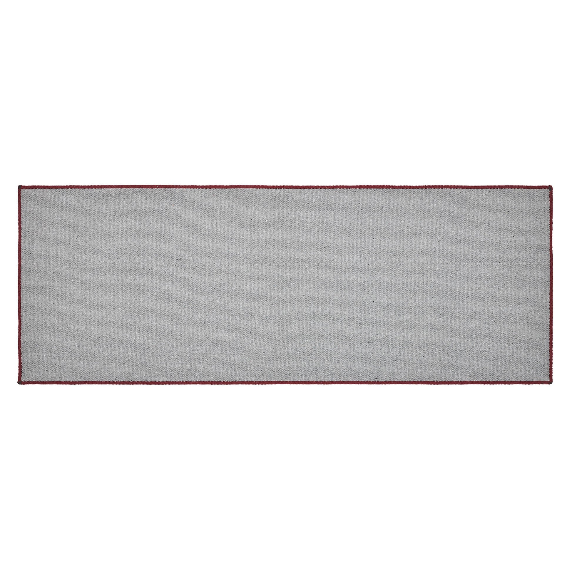 Connell Indoor/Outdoor Rug Rect 17x48 SpadezStore