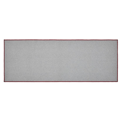 Connell Indoor/Outdoor Rug Rect 17x48 SpadezStore