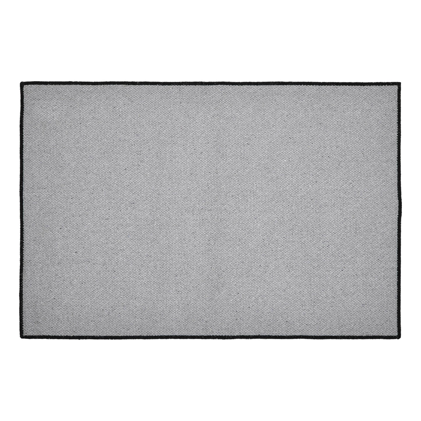 Down Home Indoor/Outdoor Rug Rect 20x30 SpadezStore