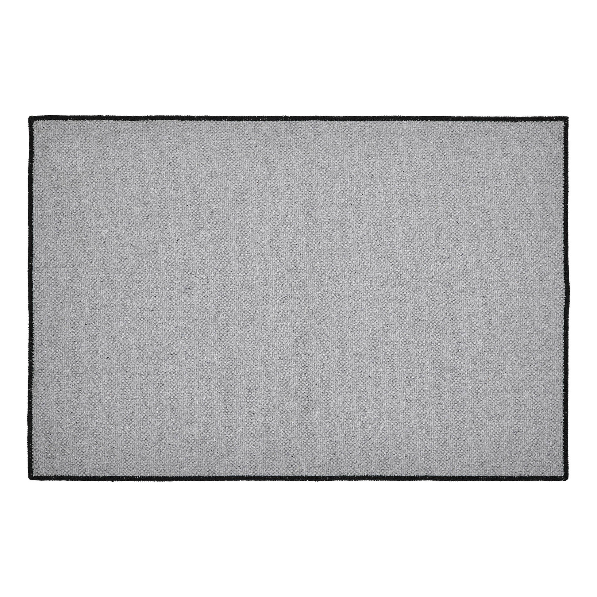 Down Home Indoor/Outdoor Rug Rect 20x30 SpadezStore