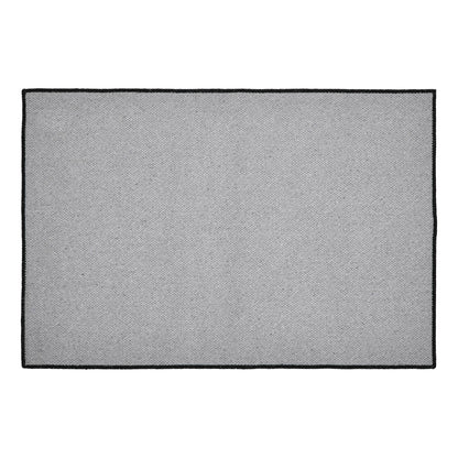 Down Home Indoor/Outdoor Rug Rect 20x30 SpadezStore