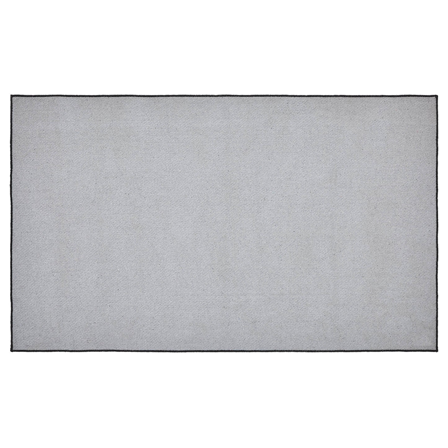 Down Home Indoor/Outdoor Rug Rect 36x60 SpadezStore