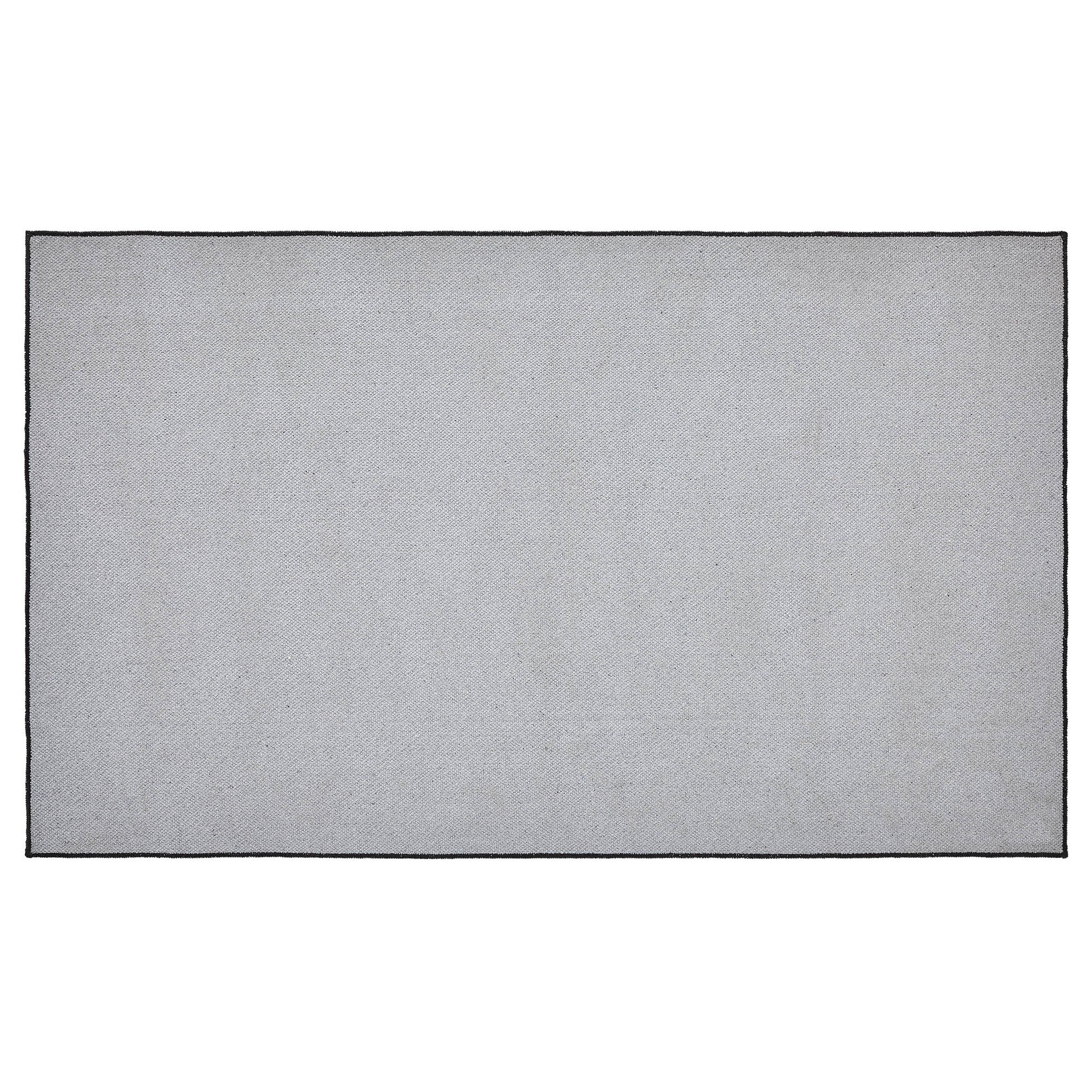 Down Home Indoor/Outdoor Rug Rect 36x60 SpadezStore