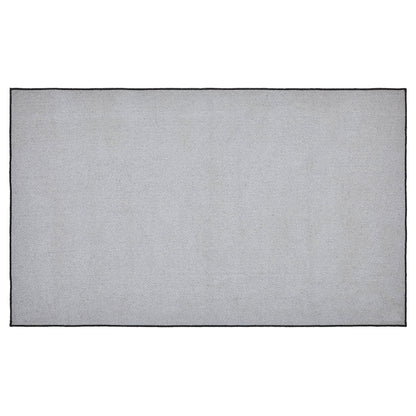 Down Home Indoor/Outdoor Rug Rect 36x60 SpadezStore