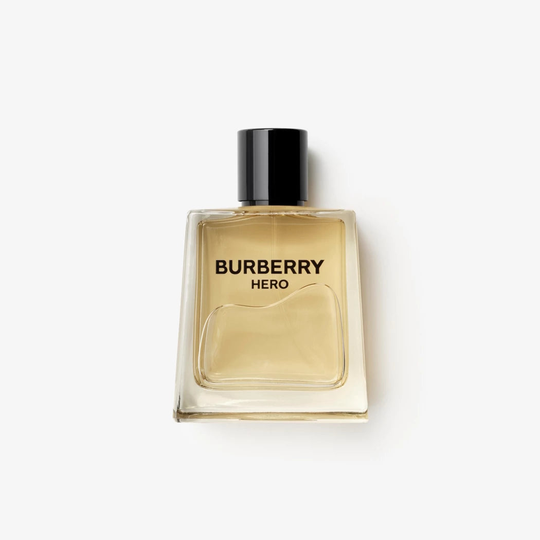 Burberry Hero Cologne for Men SpadezStore