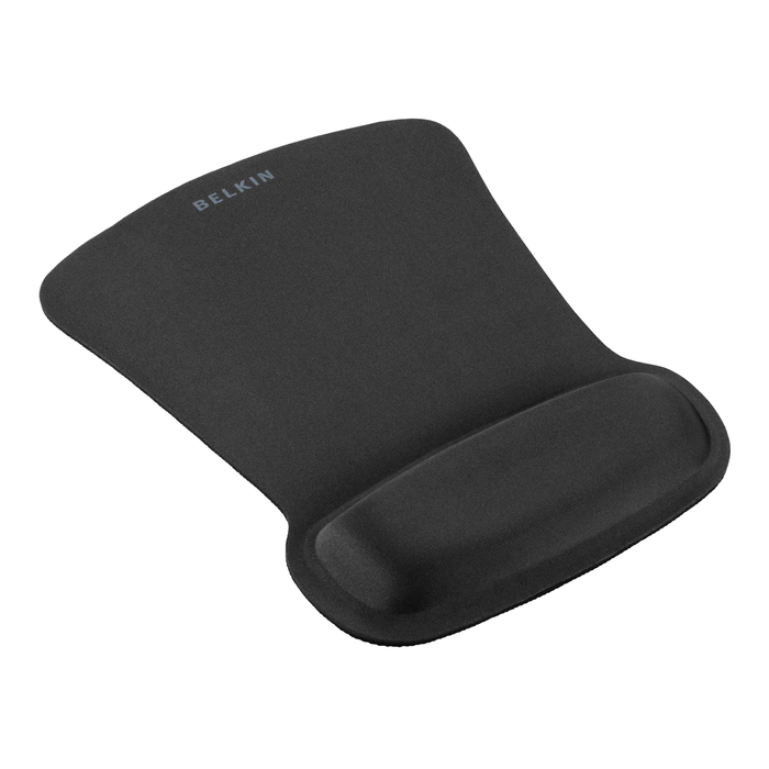 Belkin WaveRest Gel Mouse Pad SpadezStore