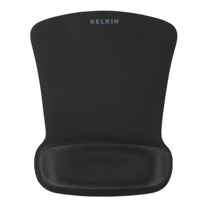 Belkin WaveRest Gel Mouse Pad SpadezStore