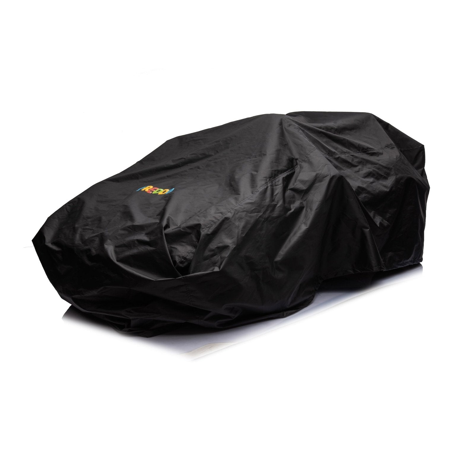 Freddo Ride on Car Covers SpadezStore