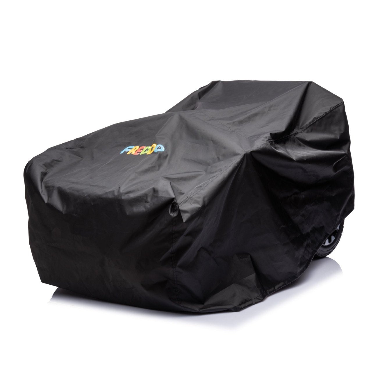 Freddo Ride on Car Covers SpadezStore