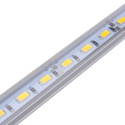 Perfect Holiday 72 LED Bar Light SpadezStore