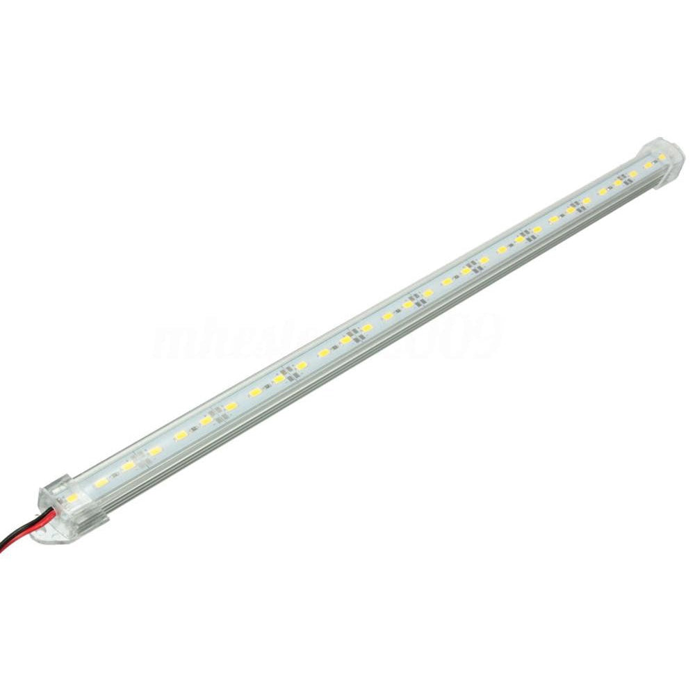 Perfect Holiday 72 LED Bar Light SpadezStore