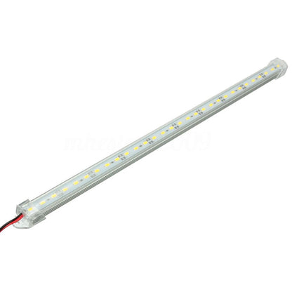 Perfect Holiday 72 LED Bar Light SpadezStore