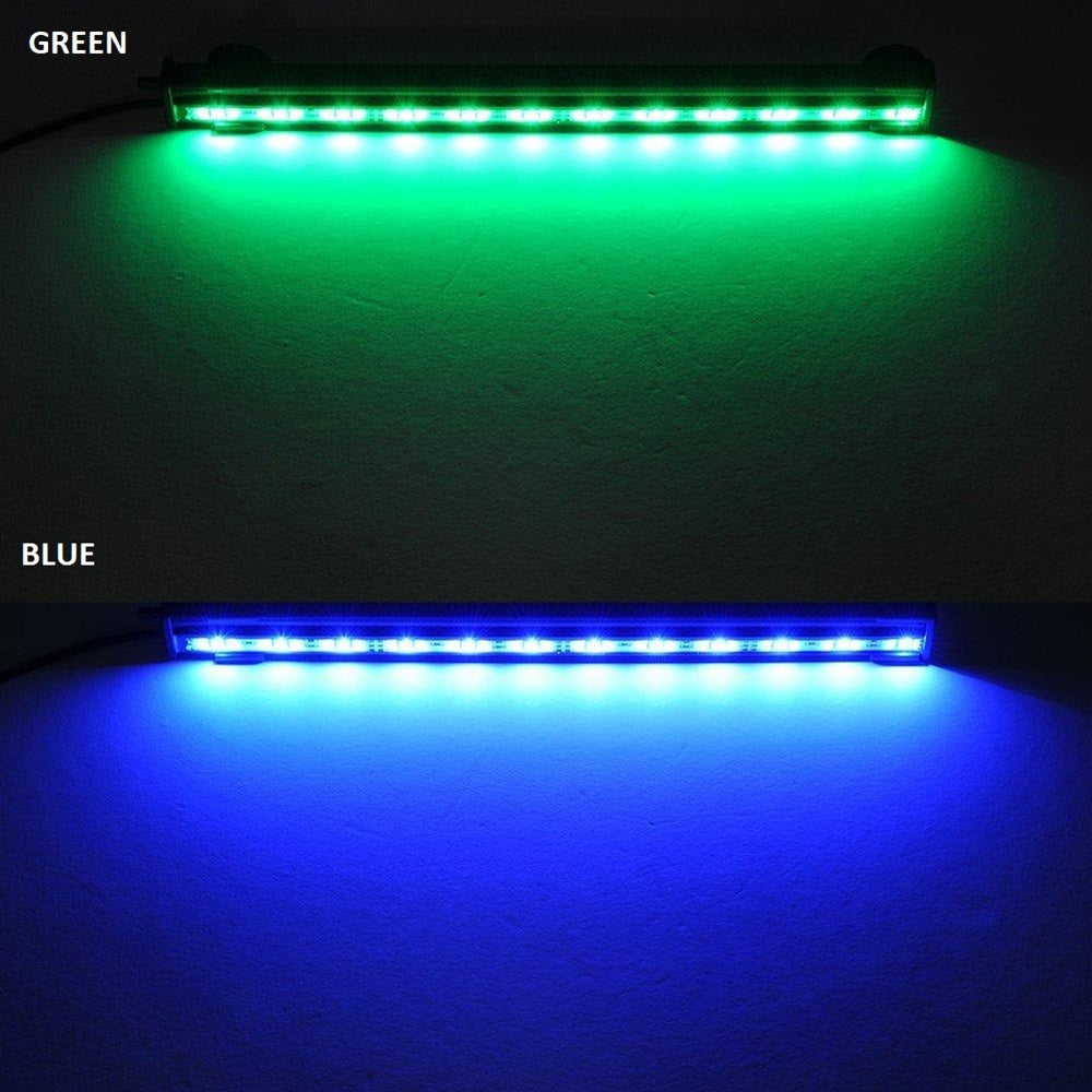 Perfect Holiday 72 LED Bar Light SpadezStore