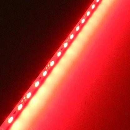 Perfect Holiday 72 LED Bar Light SpadezStore