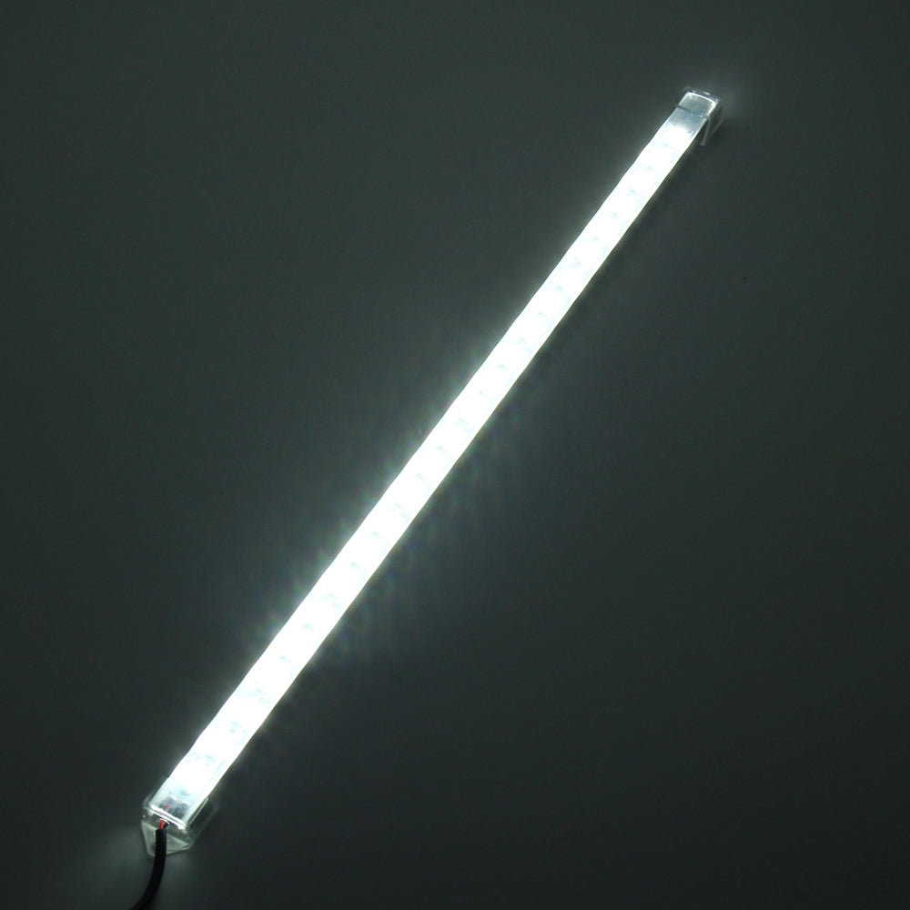 Perfect Holiday 72 LED Bar Light SpadezStore