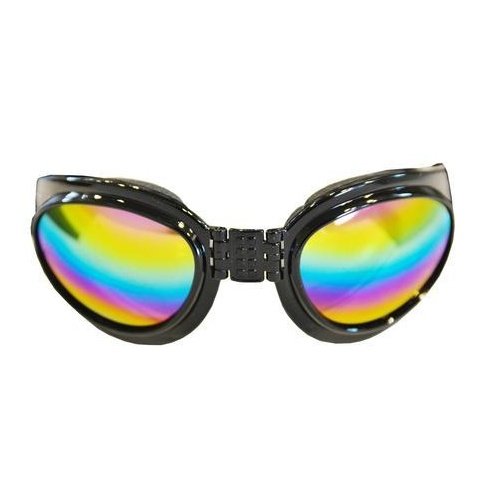 K9 Sport Shades - Dog Goggles SpadezStore