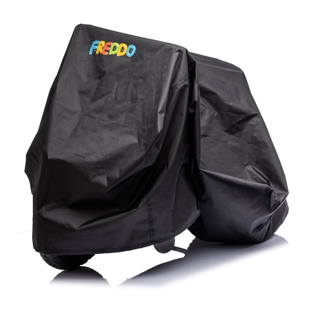 Freddo Ride on Car Covers SpadezStore