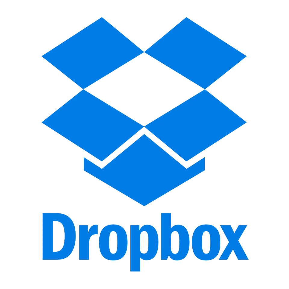 Dropbox Sign WebApp Standard 2 licenses included SpadezStore