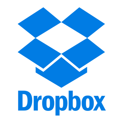 Dropbox Sign WebApp Standard 2 licenses included SpadezStore