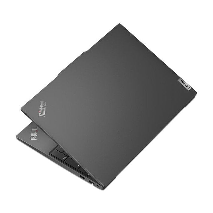 Lenovo ThinkPad E16 Gen1 16″ Intel 21JN0040US SpadezStore