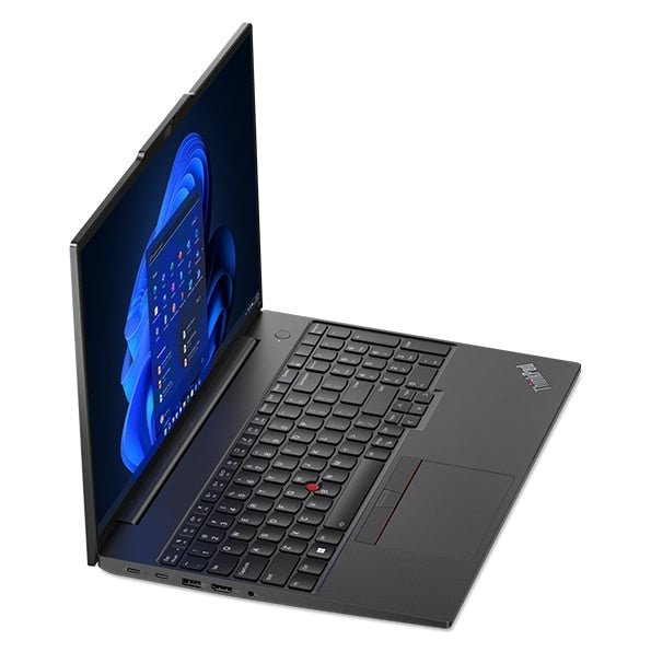 Lenovo ThinkPad E16 Gen1 16″ Intel 21JN0040US SpadezStore