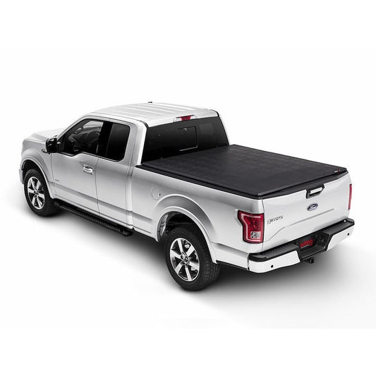 Extang Trifecta 2.0 Soft Folding Tonneau Cover 92410 SpadezStore