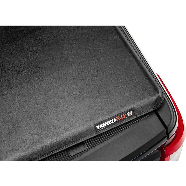 Extang Trifecta 2.0 Soft Folding Tonneau Cover 92486 SpadezStore