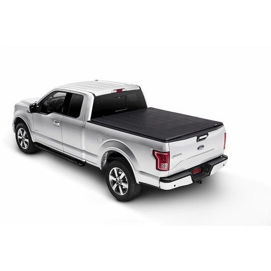 Extang Trifecta 2.0 Soft Folding Tonneau Cover 92480 SpadezStore