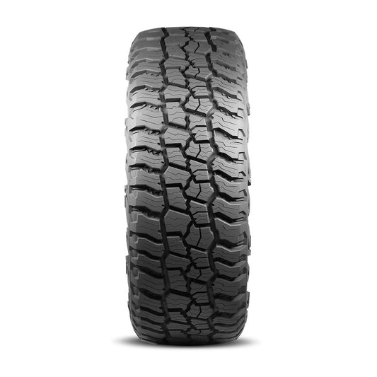 Mickey Thompson Baja Boss A/T Tire SpadezStore