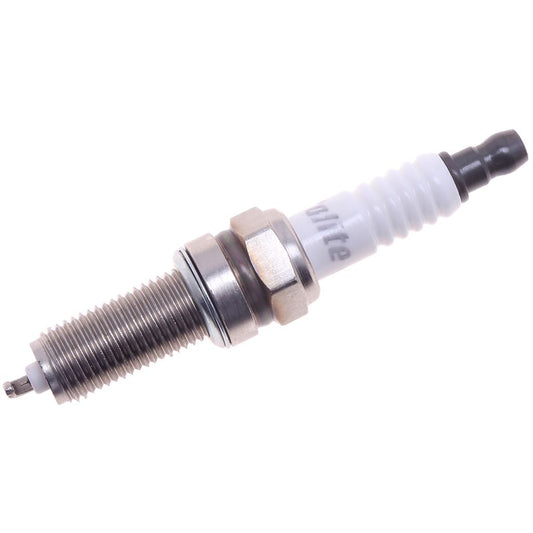 Autolite AI5702 Iridium Ultra Spark Plug SpadezStore