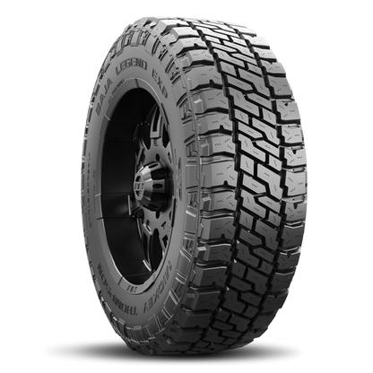 Mickey Thompson Baja Legend Exp Tire 247530 SpadezStore