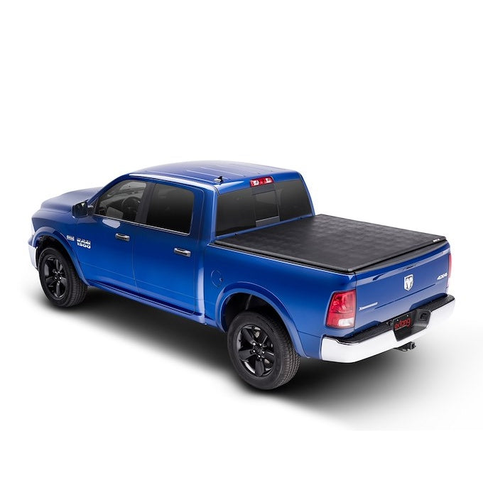 Extang Trifecta 2.0 Soft Folding Tonneau Cover 92430 SpadezStore