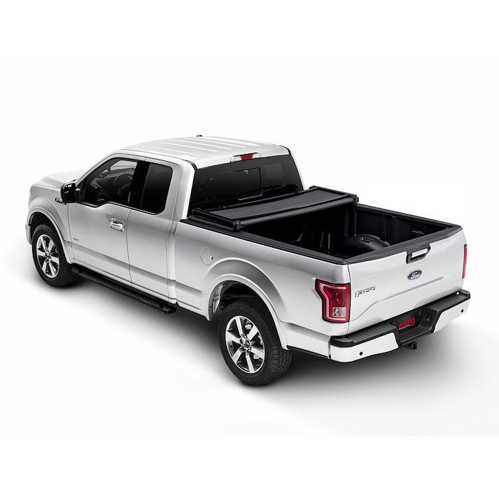 Extang Trifecta 2.0 Soft Folding Tonneau Cover 92475 SpadezStore