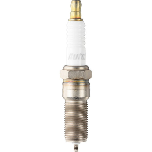 Autolite Iridium Ultra Spark Plug AI5263 SpadezStore