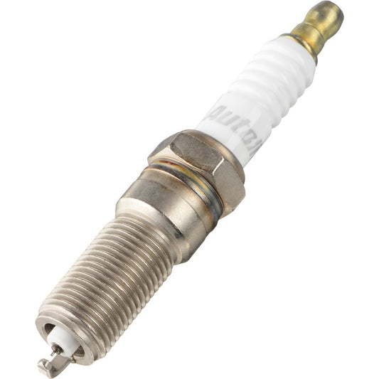 Autolite Iridium Ultra Spark Plug AI5263 SpadezStore