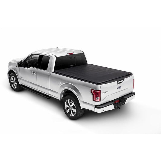 Extang Trifecta 2.0 Soft Folding Tonneau Cover 92630 SpadezStore