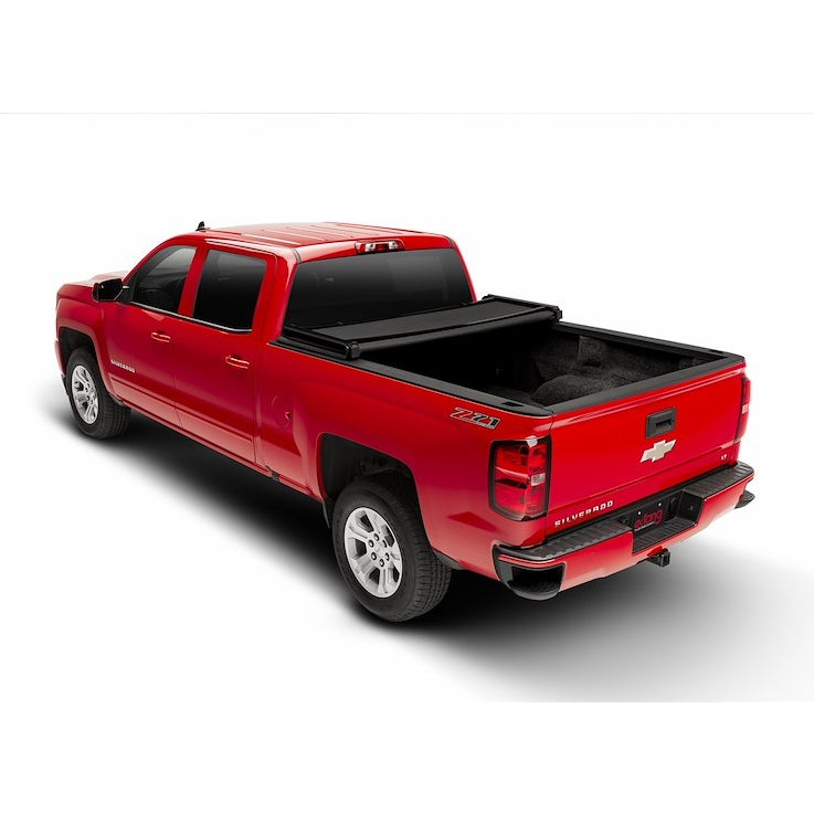 Extang Trifecta 2.0 Soft Folding Tonneau Cover 92355 SpadezStore