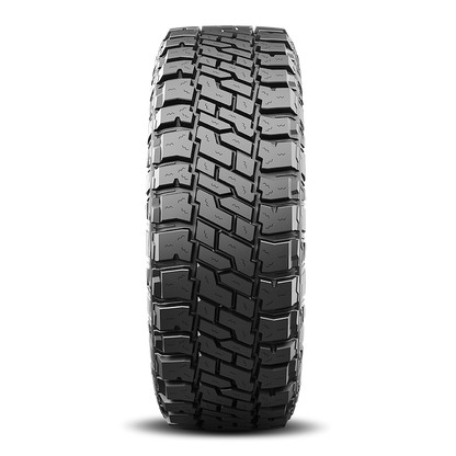 Mickey Thompson Baja Legend Exp Tire 247530 SpadezStore