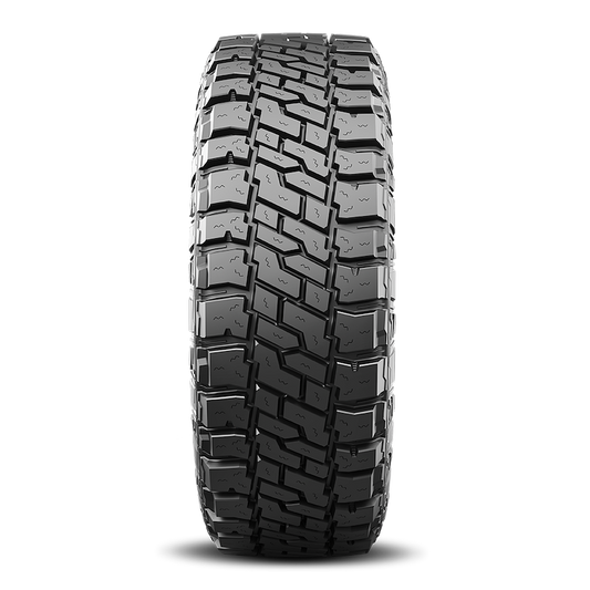 Mickey Thompson Baja Legend Exp Tire 247530 SpadezStore