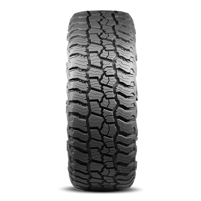 Mickey Thompson Baja Boss Tire 247461 SpadezStore