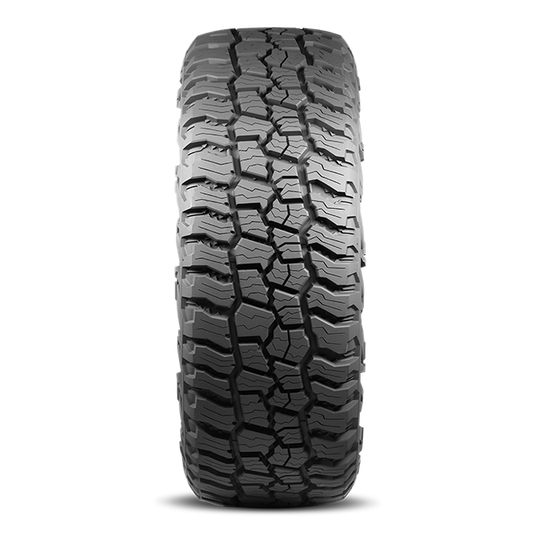 Mickey Thompson Baja Boss Tire 247461 SpadezStore