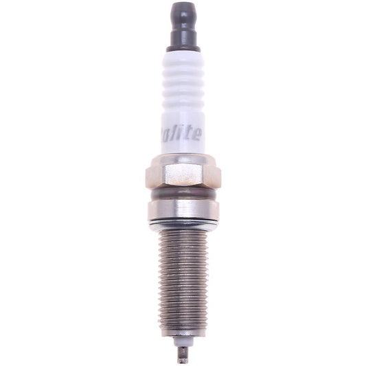 Autolite AI5702 Iridium Ultra Spark Plug SpadezStore