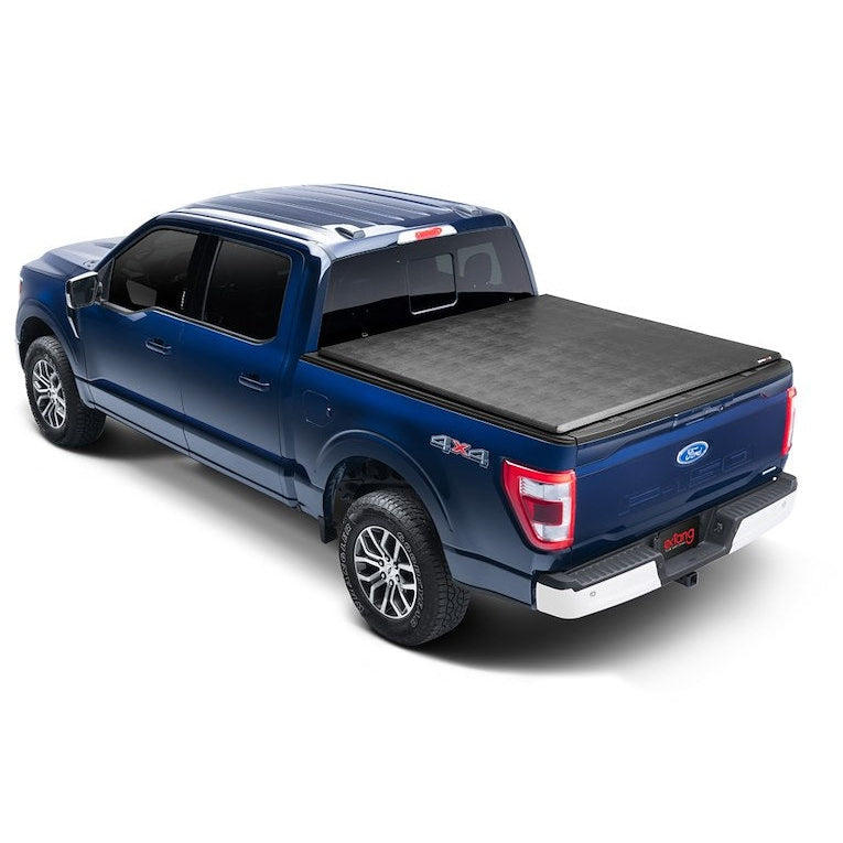 Extang Trifecta 2.0 Soft Folding Tonneau Cover 92486 SpadezStore