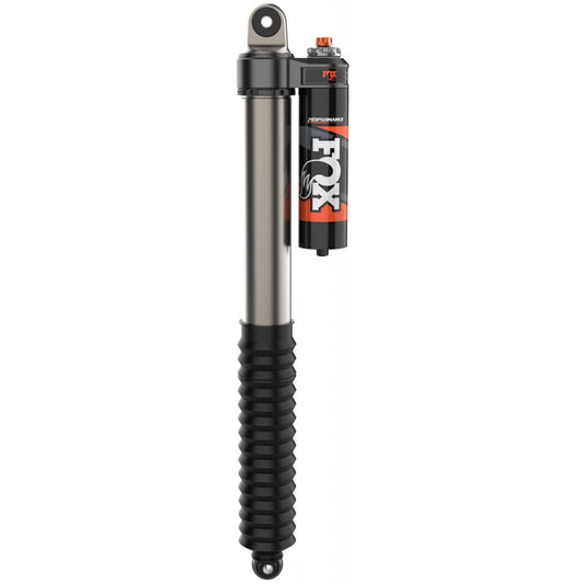 Fox Shocks Performance Series Shock Absorber 883-26-114 SpadezStore