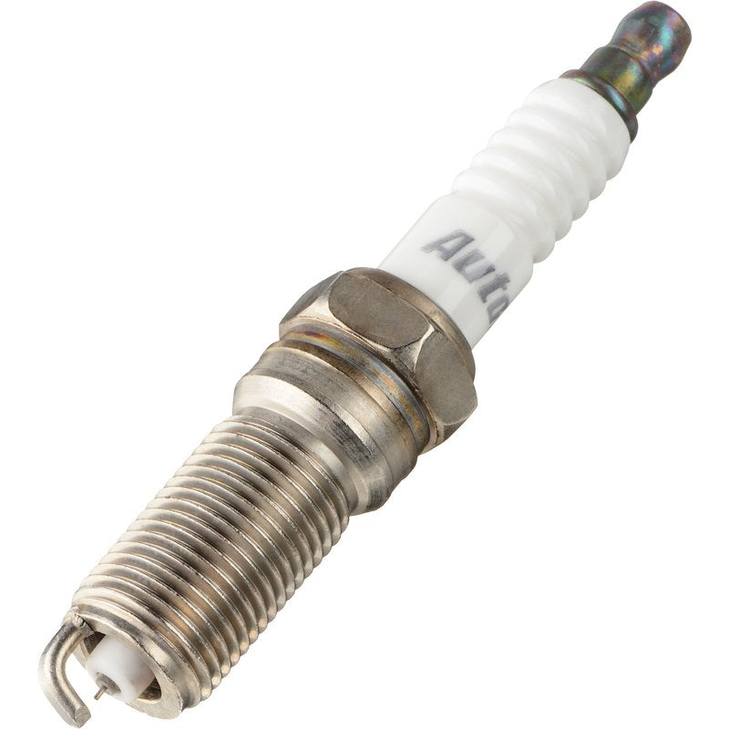 Autolite Iridium Ultra Spark Plug AI5363 SpadezStore