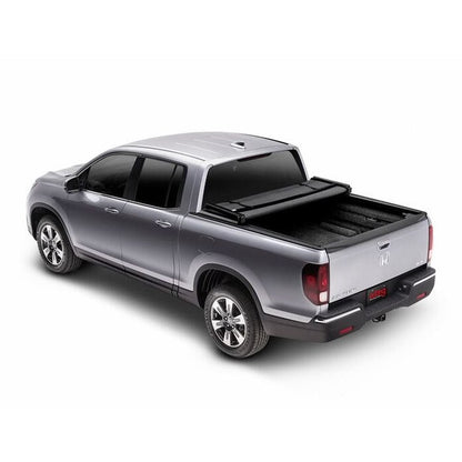 Extang Trifecta 2.0 Soft Folding Tonneau Cover 92590 SpadezStore