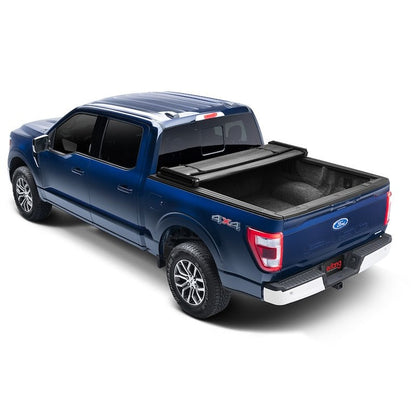 Extang Trifecta 2.0 Soft Folding Tonneau Cover 92488 SpadezStore