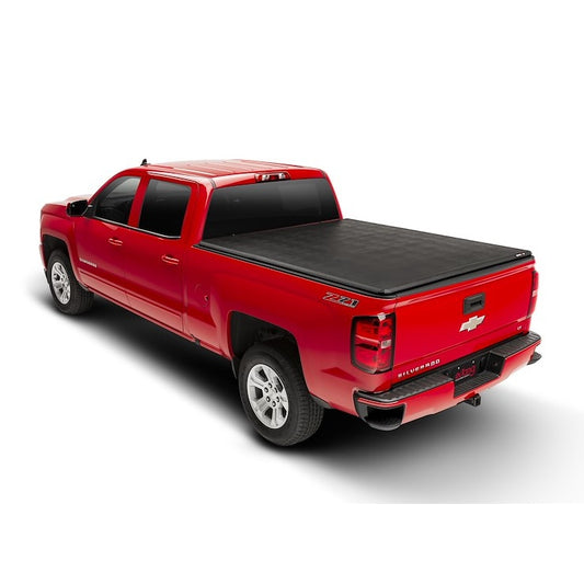 Extang Trifecta 2.0 Soft Folding Tonneau Cover 92355 SpadezStore